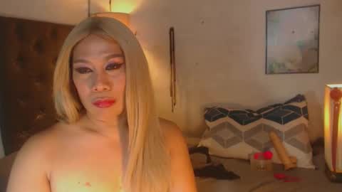 Snapshot of xhardcock2playx chatting on 12/23/25, 03:26 GODDESS KRISTEL online show from 12/23/25, 03:26