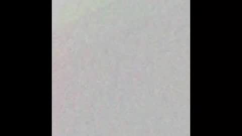 JO online show from 12/02/24, 10:07