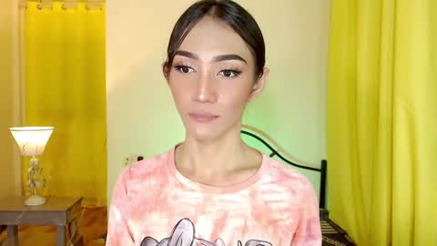 JO online show from 12/20/24, 07:07