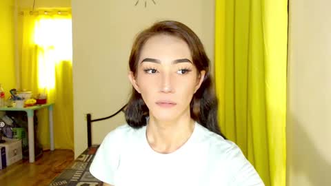 JO online show from 12/27/24, 04:26