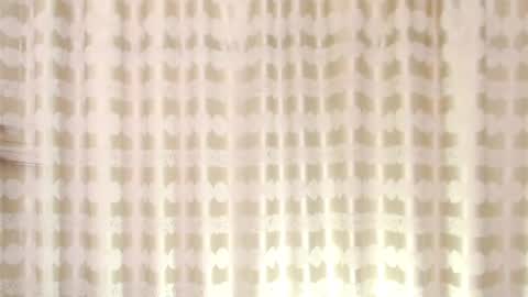 JO online show from 02/22/25, 03:23