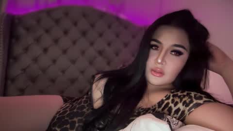 Snapshot of xher_hidden_collectionx chatting on 02/15/26, 02:58 GODDESSS LEXII online show from 02/15/26, 02:58