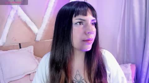 Snapshot of xhinata_hyugaxx chatting on 12/21/25, 09:55 hinata online show from 12/21/25, 09:55