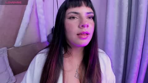 Snapshot of xhinata_hyugaxx chatting on 02/06/26, 12:48 hinata online show from 02/06/26, 12:48