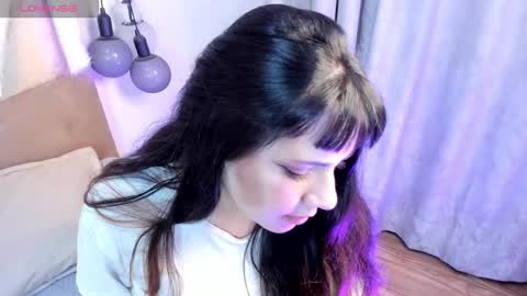 hinata  online show from 03/15/26, 01:11