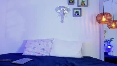 Gambaru online show from 04/24/26, 12:40
