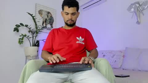 Gambaru online show from 05/06/26, 11:59