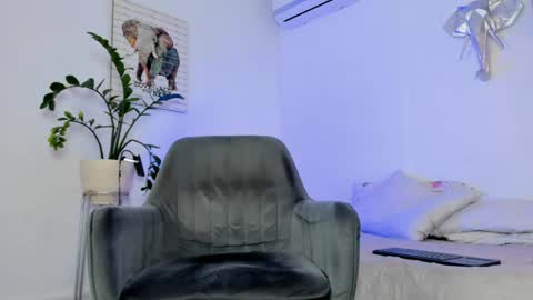 Gambaru online show from 05/14/26, 11:28