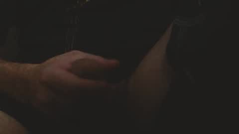 xhorndog55x online show from 11/03/25, 11:44