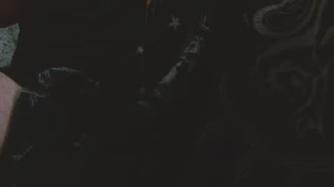 xhorndog55x online show from 11/09/25, 07:50