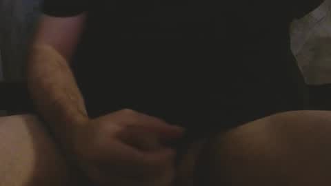 xhorndog55x online show from 11/17/25, 12:33