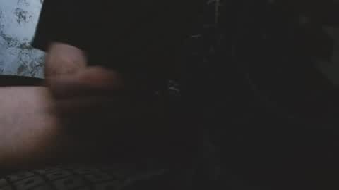 xhorndog55x online show from 11/21/25, 10:47