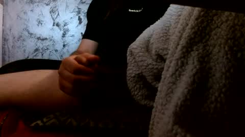 xhorndog55x online show from 07/06/26, 10:56