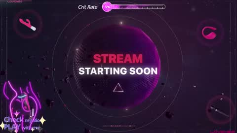 Barbie ann online show from 03/05/25, 01:31