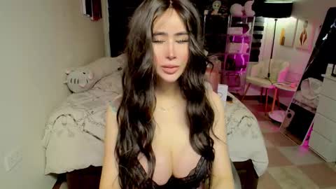 Barbie ann online show from 11/07/25, 04:23