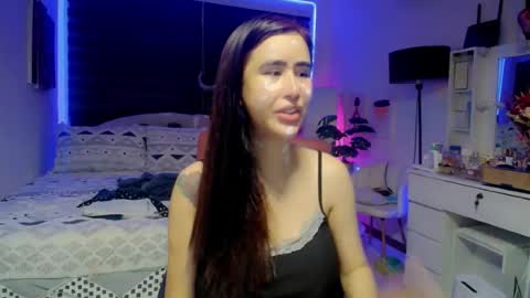 Snapshot of xhotcockcumts chatting on 06/20/26, 12:47 Barbie ann online show from 06/20/26, 12:47