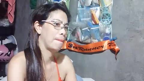 xhotskinny69x online show from 10/29/25, 08:43