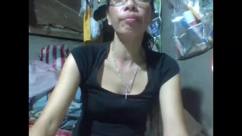 Snapshot of xhotskinny69x chatting on 01/13/26, 10:31 xhotskinny69x online show from 01/13/26, 10:31