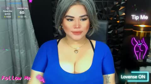 Snapshot of xhugeharleyselfsuckerx chatting on 09/14/25, 11:26 xHUGECOCKTILLCUMX online show from 09/14/25, 11:26