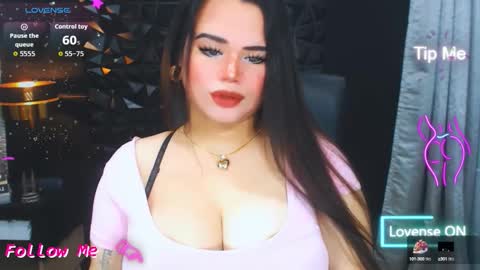 Snapshot of xhugeharleyselfsuckerx chatting on 09/16/25, 08:43 xHUGECOCKTILLCUMX online show from 09/16/25, 08:43