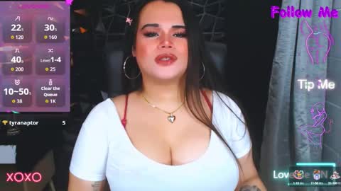 Snapshot of xhugeharleyselfsuckerx chatting on 09/23/25, 06:22 xHUGECOCKTILLCUMX online show from 09/23/25, 06:22