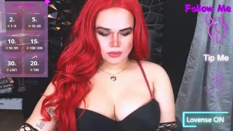 Snapshot of xhugeharleyselfsuckerx chatting on 09/24/25, 07:17 xHUGECOCKTILLCUMX online show from 09/24/25, 07:17