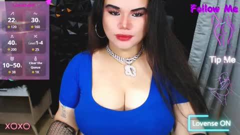 Snapshot of xhugeharleyselfsuckerx chatting on 10/06/25, 06:38 xHUGECOCKTILLCUMX online show from 10/06/25, 06:38