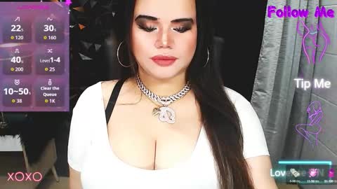 Snapshot of xhugeharleyselfsuckerx chatting on 10/08/25, 07:00 xHUGECOCKTILLCUMX online show from 10/08/25, 07:00