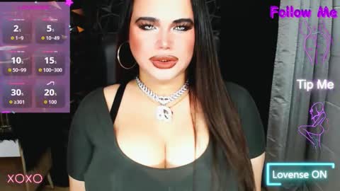 Snapshot of xhugeharleyselfsuckerx chatting on 10/11/25, 08:24 xHUGECOCKTILLCUMX online show from 10/11/25, 08:24