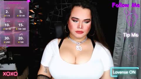 Snapshot of xhugeharleyselfsuckerx chatting on 10/13/25, 12:54 xHUGECOCKTILLCUMX online show from 10/13/25, 12:54