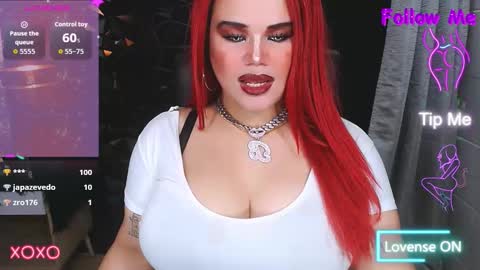 Snapshot of xhugeharleyselfsuckerx chatting on 10/14/25, 11:49 xHUGECOCKTILLCUMX online show from 10/14/25, 11:49