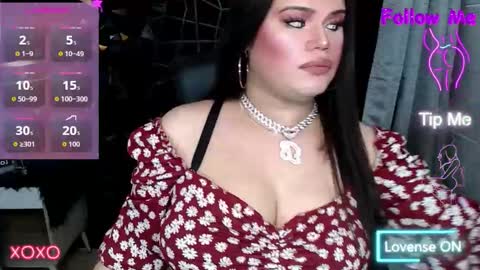 Snapshot of xhugeharleyselfsuckerx chatting on 10/21/25, 07:53 xHUGECOCKTILLCUMX online show from 10/21/25, 07:53