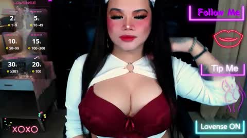 Snapshot of xhugeharleyselfsuckerx chatting on 11/09/25, 04:38 xHUGECOCKTILLCUMX online show from 11/09/25, 04:38