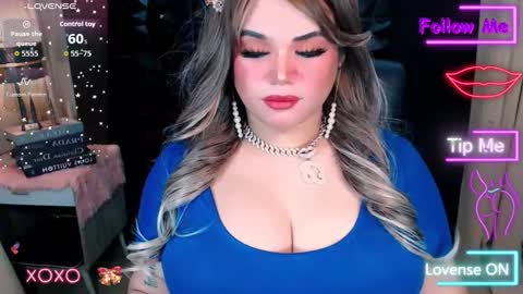 Snapshot of xhugeharleyselfsuckerx chatting on 11/27/25, 09:11 xHUGECOCKTILLCUMX online show from 11/27/25, 09:11