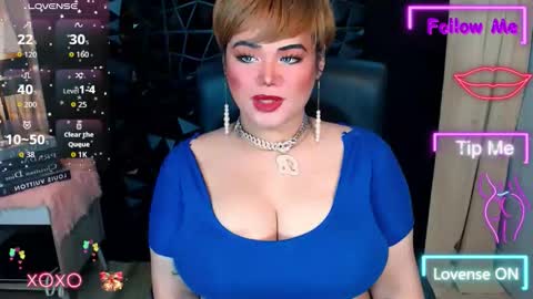 Snapshot of xhugeharleyselfsuckerx chatting on 11/29/25, 09:01 xHUGECOCKTILLCUMX online show from 11/29/25, 09:01