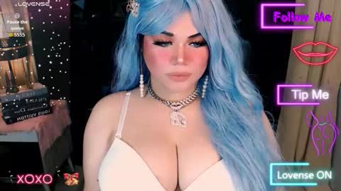 Snapshot of xhugeharleyselfsuckerx chatting on 11/30/25, 09:13 xHUGECOCKTILLCUMX online show from 11/30/25, 09:13