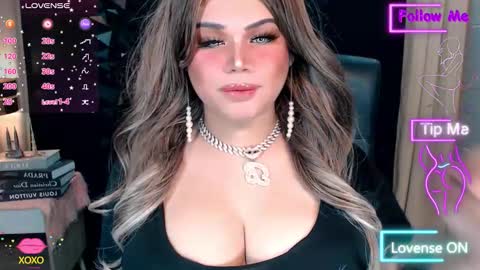 xHUGECOCKTILLCUMX online show from 01/08/26, 10:28