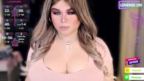 xHUGECOCKTILLCUMX online show from 02/02/26, 06:17