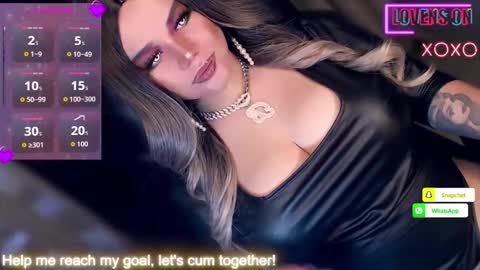 xHUGECOCKTILLCUMX online show from 03/10/26, 09:36