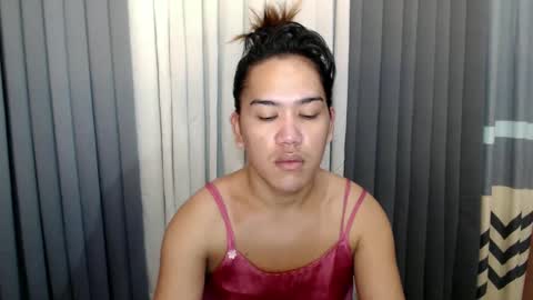 Snapshot of xhugejerkingtransx chatting on 02/02/25, 01:34 GWEN THOMPSON .......   online show from 02/02/25, 01:34