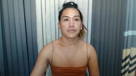 Snapshot of xhugejerkingtransx chatting on 03/01/25, 06:46 GWEN THOMPSON .......   online show from 03/01/25, 06:46