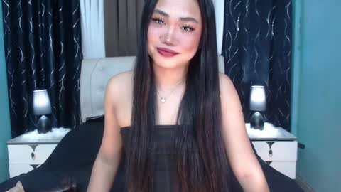 Snapshot of xhugesignificant69x chatting on 12/07/24, 07:05 xhugesignificant69x online show from 12/07/24, 07:05