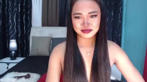 Snapshot of xhugesignificant69x chatting on 01/08/25, 12:38 xhugesignificant69x online show from 01/08/25, 12:38