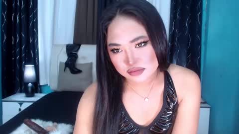 Snapshot of xhugesignificant69x chatting on 01/12/25, 01:42 xhugesignificant69x online show from 01/12/25, 01:42