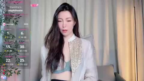 Snapshot of xi_ethel chatting on 10/03/25, 12:40 XI online show from 10/03/25, 12:40