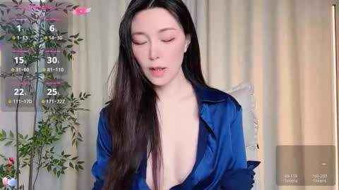 XI online show from 11/09/25, 12:09