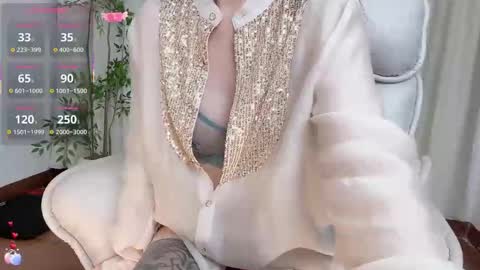 XI online show from 03/20/26, 11:15