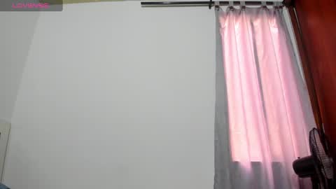 Xia Angel online show from 01/21/25, 02:59