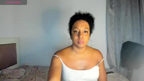 Xia Angel online show from 03/26/26, 11:05