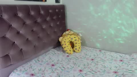 Xia online show from 01/15/25, 11:19